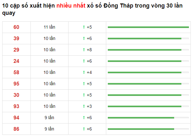 t2-dong-thap-52