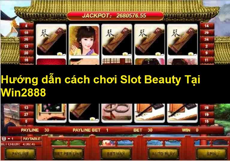 meo-choi-slot-beauty-tren-win2888-1