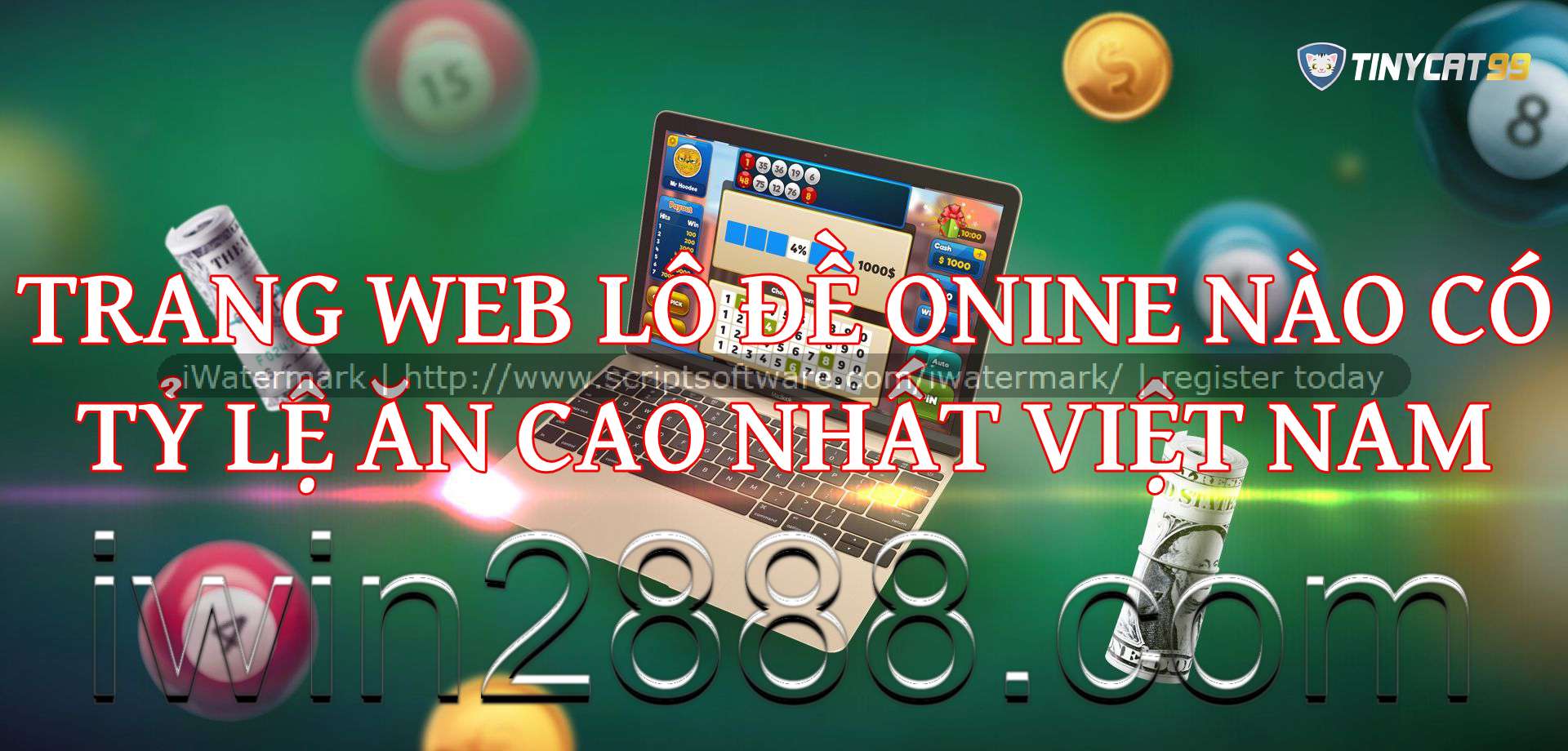 trang-web-lo-de-online-co-ty-le-an-cao-nhat-vietnam