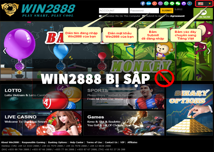 win2888-bi-sap